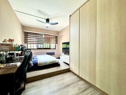 Blk 730 Tampines Street 71 (Tampines), HDB 5 Rooms #562038271